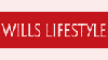 Wills LifeStyle - SALE Upto 40% off