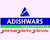 Adishwars - Sankranthi Offers