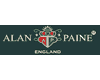 Alan Paine - Upto 75% off