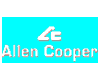 Allen Cooper - 70% off