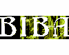 Biba - Sale