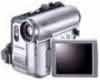 Sony Handycams - Starts @ Rs. 9990/-