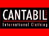 Cantabil - Flat 50% off