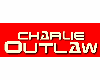 Charlie Outlaw - Sabse Saste 15 Din