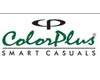 ColorPlus - End of Season SALE