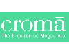 Croma - Festive Offers
