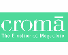Croma - Don’t Miss Week