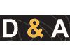 D & A - Basket SALE