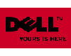 Dell Tablet - Dell Se Offer