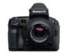 New Foto Life - Samsung Digital Cameras