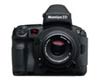 Panasonic - Offers on Digital Cameras & Camcorders