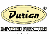 Durian - Festive Season SALE