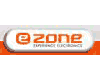 EZone - The BlindFold SALE