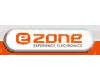 Ezone - Year End Blockbuster Deals