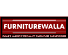Furniture SALE - 60% Discount