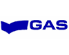 Gas - Upto 50% Off