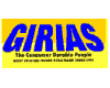 Girias - 45 Anniversary Celebrations