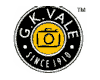 GK Vale - Discounts on Digital Cameras