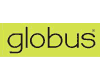 Globus - Flat 50% Off