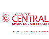 Central - Sale