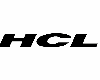 HCL ME Tablet - Happy Holiday Offer