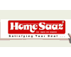 HomeSaaz - SALE