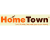 HomeTown - Everything at the best prices