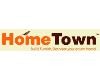 HomeTown - 3rd Anniversary Celebrations