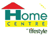 HomeCentre By LifeStyle - Upto 50%  Off