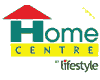 HomeCentre By LifeStyle - Sale