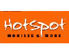 HotSpot - Bluetooth Exchange Carnival