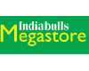 Indiabulls MegaStore - Upto 70% off