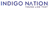 Indigo Nation - The Epic Sale