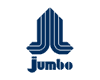 Jumbo Electronics - Freedom Offers