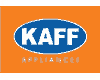 Kaff Appliances - Special Offers