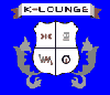 K-Lounge - Flat 50% off