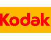 Free Reebok Shoes with Kodak Digital Camera