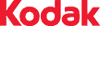 Kodak M983 IS Digital Camera at Rs 9999/- only