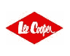 Lee Cooper - Upto 50% off