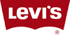 Levis - Sale