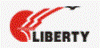 Liberty - SALE