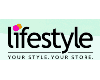 LifeStyle - Festive Delights
