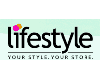 LifeStyle - Sale