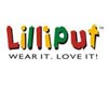 Lilliput - Flat 20% off