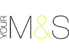 M&S Man - Mid Season Sale