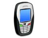 Sony Ericsson Mobiles - W200i & K200i