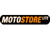 MotoStore to Singapore