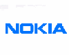 Nokia Freedom Offer
