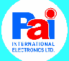 Pai Electronics - Mega Monsoon Mela