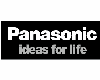 Panasonic - Offers on Microwave Ovens